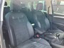 SEAT Ibiza 1.0 TSI FR Business Intense Navi/Carplay/Camera