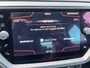 SEAT Ibiza 1.0 TSI FR Business Intense Navi/Carplay/Camera