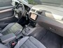 SEAT Ibiza 1.0 TSI FR Business Intense Navi/Carplay/Camera