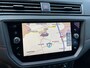 SEAT Ibiza 1.0 TSI FR Business Intense Navi/Carplay/Camera