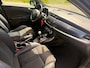 Alfa Romeo Giulietta 1.4 T Progression| HALF LEDER|17 INCH|CLIMA|NETTE AUTO|