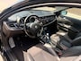 Alfa Romeo Giulietta 1.4 T Progression| HALF LEDER|17 INCH|CLIMA|NETTE AUTO|