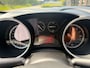 Alfa Romeo Giulietta 1.4 T Progression| HALF LEDER|17 INCH|CLIMA|NETTE AUTO|