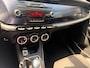 Alfa Romeo Giulietta 1.4 T Progression| HALF LEDER|17 INCH|CLIMA|NETTE AUTO|