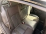 Alfa Romeo Giulietta 1.4 T Progression| HALF LEDER|17 INCH|CLIMA|NETTE AUTO|