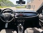 Alfa Romeo Giulietta 1.4 T Progression| HALF LEDER|17 INCH|CLIMA|NETTE AUTO|