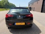 Alfa Romeo Giulietta 1.4 T Progression| HALF LEDER|17 INCH|CLIMA|NETTE AUTO|
