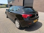 Alfa Romeo Giulietta 1.4 T Progression| HALF LEDER|17 INCH|CLIMA|NETTE AUTO|