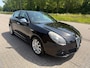 Alfa Romeo Giulietta 1.4 T Progression| HALF LEDER|17 INCH|CLIMA|NETTE AUTO|