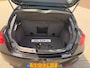 Alfa Romeo Giulietta 1.4 T Progression| HALF LEDER|17 INCH|CLIMA|NETTE AUTO|