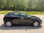 Alfa Romeo Giulietta 1.4 T Progression| HALF LEDER|17 INCH|CLIMA|NETTE AUTO|