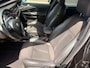 Alfa Romeo Giulietta 1.4 T Progression| HALF LEDER|17 INCH|CLIMA|NETTE AUTO|