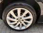 Alfa Romeo Giulietta 1.4 T Progression| HALF LEDER|17 INCH|CLIMA|NETTE AUTO|