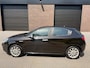 Alfa Romeo Giulietta 1.4 T Progression| HALF LEDER|17 INCH|CLIMA|NETTE AUTO|