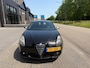 Alfa Romeo Giulietta 1.4 T Progression| HALF LEDER|17 INCH|CLIMA|NETTE AUTO|