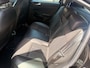 Alfa Romeo Giulietta 1.4 T Progression| HALF LEDER|17 INCH|CLIMA|NETTE AUTO|