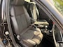 Alfa Romeo Giulietta 1.4 T Progression| HALF LEDER|17 INCH|CLIMA|NETTE AUTO|