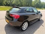 Alfa Romeo Giulietta 1.4 T Progression| HALF LEDER|17 INCH|CLIMA|NETTE AUTO|