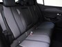 Peugeot 408 1.2T Hybrid 145PK Automaat Allure Nav/360.Camera/ 19inch/H.Leder/Led/CarPlay/Ecc/Ad.Cruise