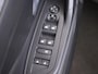 Peugeot 408 1.2T Hybrid 145PK Automaat Allure Nav/360.Camera/ 19inch/H.Leder/Led/CarPlay/Ecc/Ad.Cruise