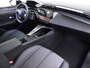 Peugeot 408 1.2T Hybrid 145PK Automaat Allure Nav/360.Camera/ 19inch/H.Leder/Led/CarPlay/Ecc/Ad.Cruise
