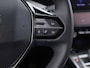 Peugeot 408 1.2T Hybrid 145PK Automaat Allure Nav/360.Camera/ 19inch/H.Leder/Led/CarPlay/Ecc/Ad.Cruise