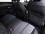 Peugeot 408 1.2T Hybrid 145PK Automaat Allure Nav/360.Camera/ 19inch/H.Leder/Led/CarPlay/Ecc/Ad.Cruise