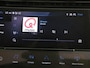 Peugeot 408 1.2T Hybrid 145PK Automaat Allure Nav/360.Camera/ 19inch/H.Leder/Led/CarPlay/Ecc/Ad.Cruise