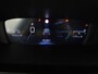 Peugeot 408 1.2T Hybrid 145PK Automaat Allure Nav/360.Camera/ 19inch/H.Leder/Led/CarPlay/Ecc/Ad.Cruise