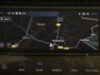 Peugeot 408 1.2T Hybrid 145PK Automaat Allure Nav/360.Camera/ 19inch/H.Leder/Led/CarPlay/Ecc/Ad.Cruise