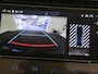 Peugeot 408 1.2T Hybrid 145PK Automaat Allure Nav/360.Camera/ 19inch/H.Leder/Led/CarPlay/Ecc/Ad.Cruise
