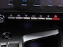 Peugeot 408 1.2T Hybrid 145PK Automaat Allure Nav/360.Camera/ 19inch/H.Leder/Led/CarPlay/Ecc/Ad.Cruise