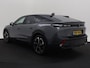 Peugeot 408 1.2T Hybrid 145PK Automaat Allure Nav/360.Camera/ 19inch/H.Leder/Led/CarPlay/Ecc/Ad.Cruise