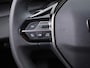 Peugeot 408 1.2T Hybrid 145PK Automaat Allure Nav/360.Camera/ 19inch/H.Leder/Led/CarPlay/Ecc/Ad.Cruise