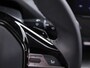 Peugeot 408 1.2T Hybrid 145PK Automaat Allure Nav/360.Camera/ 19inch/H.Leder/Led/CarPlay/Ecc/Ad.Cruise