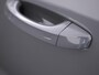 Peugeot 408 1.2T Hybrid 145PK Automaat Allure Nav/360.Camera/ 19inch/H.Leder/Led/CarPlay/Ecc/Ad.Cruise