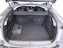 Peugeot 408 1.2T Hybrid 145PK Automaat Allure Nav/360.Camera/ 19inch/H.Leder/Led/CarPlay/Ecc/Ad.Cruise