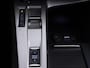Peugeot 408 1.2T Hybrid 145PK Automaat Allure Nav/360.Camera/ 19inch/H.Leder/Led/CarPlay/Ecc/Ad.Cruise
