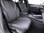 Peugeot 408 1.2T Hybrid 145PK Automaat Allure Nav/360.Camera/ 19inch/H.Leder/Led/CarPlay/Ecc/Ad.Cruise