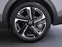 Peugeot 408 1.2T Hybrid 145PK Automaat Allure Nav/360.Camera/ 19inch/H.Leder/Led/CarPlay/Ecc/Ad.Cruise