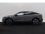 Peugeot 408 1.2T Hybrid 145PK Automaat Allure Nav/360.Camera/ 19inch/H.Leder/Led/CarPlay/Ecc/Ad.Cruise