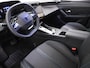 Peugeot 408 1.2T Hybrid 145PK Automaat Allure Nav/360.Camera/ 19inch/H.Leder/Led/CarPlay/Ecc/Ad.Cruise