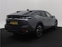 Peugeot 408 1.2T Hybrid 145PK Automaat Allure Nav/360.Camera/ 19inch/H.Leder/Led/CarPlay/Ecc/Ad.Cruise