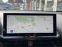 Toyota C-HR / C-HR+ 2.0 PHEV GR Sport | JBL, Geheugenfunctie, Stoel + Stuurverwarming, Groot scherm, 19 inch, Blind spot, Parkeersensoren