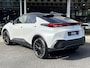 Toyota C-HR / C-HR+ 2.0 PHEV GR Sport | JBL, Geheugenfunctie, Stoel + Stuurverwarming, Groot scherm, 19 inch, Blind spot, Parkeersensoren