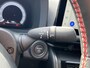 Toyota C-HR / C-HR+ 2.0 PHEV GR Sport | JBL, Geheugenfunctie, Stoel + Stuurverwarming, Groot scherm, 19 inch, Blind spot, Parkeersensoren
