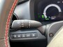 Toyota C-HR / C-HR+ 2.0 PHEV GR Sport | JBL, Geheugenfunctie, Stoel + Stuurverwarming, Groot scherm, 19 inch, Blind spot, Parkeersensoren