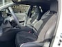 Toyota C-HR / C-HR+ 2.0 PHEV GR Sport | JBL, Geheugenfunctie, Stoel + Stuurverwarming, Groot scherm, 19 inch, Blind spot, Parkeersensoren