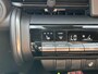 Toyota C-HR / C-HR+ 2.0 PHEV GR Sport | JBL, Geheugenfunctie, Stoel + Stuurverwarming, Groot scherm, 19 inch, Blind spot, Parkeersensoren