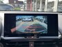 Toyota C-HR / C-HR+ 2.0 PHEV GR Sport | JBL, Geheugenfunctie, Stoel + Stuurverwarming, Groot scherm, 19 inch, Blind spot, Parkeersensoren